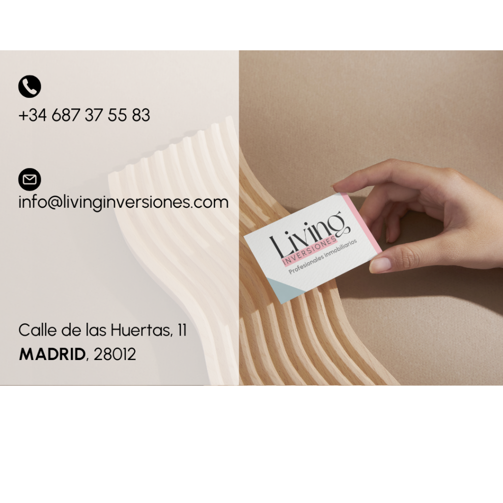 Detalles del adjunto

contacto-living-inversiones